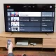 YouTube TV