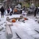 Pakistanis Are Safe In Japan Earthquake, Ambassador Says