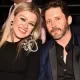 Kelly Clarkson Reveals Truth About Marriage To Brandon Blackstock.