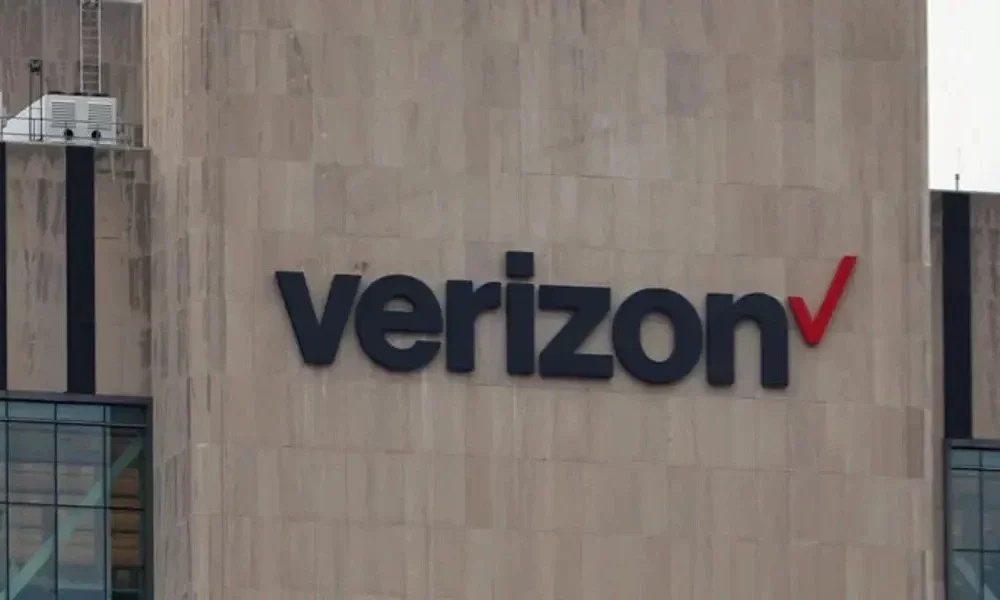 Verizon Settles Lawsuit, Offering $100 To Eligible Customers