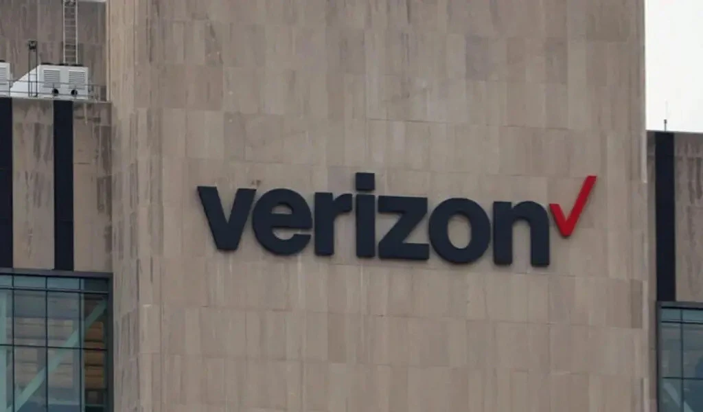 Verizon Settles Lawsuit, Offering $100 To Eligible Customers