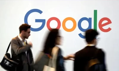 Many Google Employees Are Looking For Jobs In a Tight Tech Market