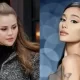 Ariana Grande's Music Is On Selena Gomez's Mind