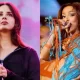 Announcing The Coachella 2024 Lineup: Lana Del Rey, Doja Cat, And More