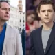 Tom Hollander Sent Tom Holland His 'Avengers' Bonus By Mistake