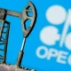 OPEC Stresses OPEC+ Solidarity After Angola's Exit.