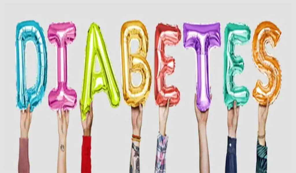 Diabetes Type 1 Affects Around 100,000 Children In Pakistan