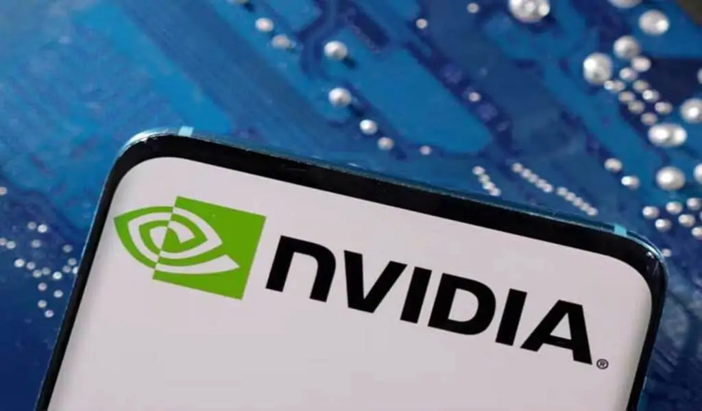 NVIDIA Will Launch An AI Chip Targeted At The Chinese Market