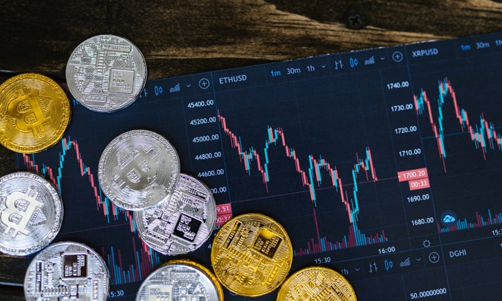 Best Cryptocurrencies for Thai Investors