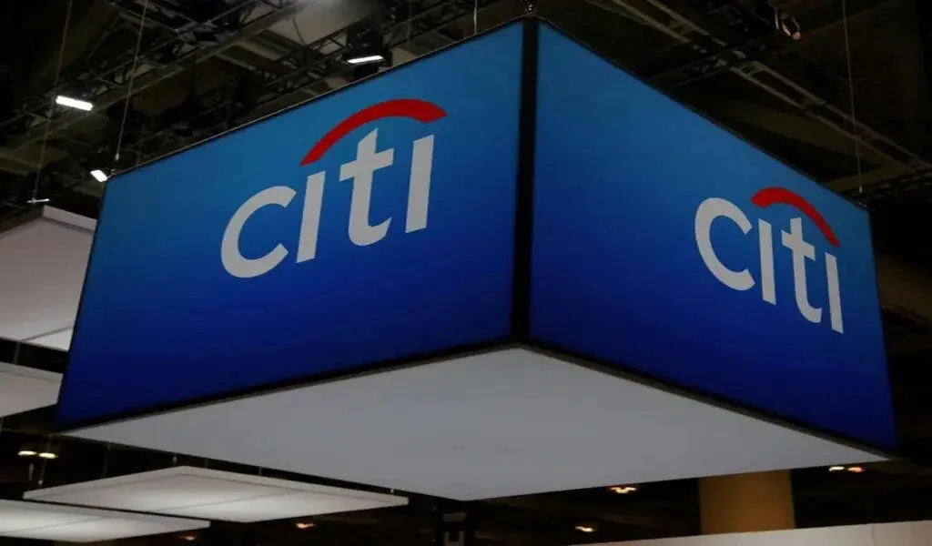 'Citigroup Faces Losses After Charges Come In Higher Than Expected'