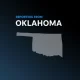 A 4.1-Magnitude Earthquake Hit Oklahoma City On Saturday, One Of Several