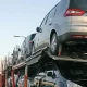 All Your Auto Shipping Needs Covered Under One Roof