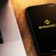 Binance Monitors Monero, Zcash, And Eight Other Assets.