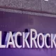 BlackRock Plans To Cut 600 Jobs In Spite Of Market Challenges