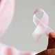 Breast Cancer Is Diagnosed In Over 60% Of Women At An Advanced Stage