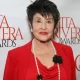 Broadway Legend Chita Rivera Dies at 91: A Tribute to Her Six-Decade Career