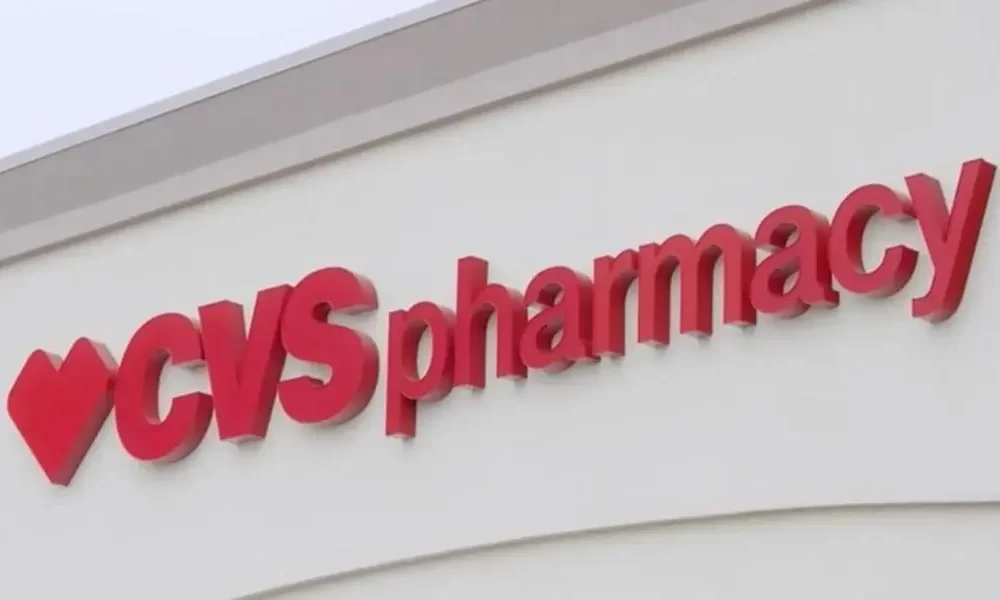 CVS Discontinues Coverage For Humira Due To AbbVie Setback.