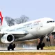 China Eastern Airlines