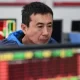 China Introduces Stringent Financial Rules to Halt Stock Market Sell-Off Amid Economic Concerns