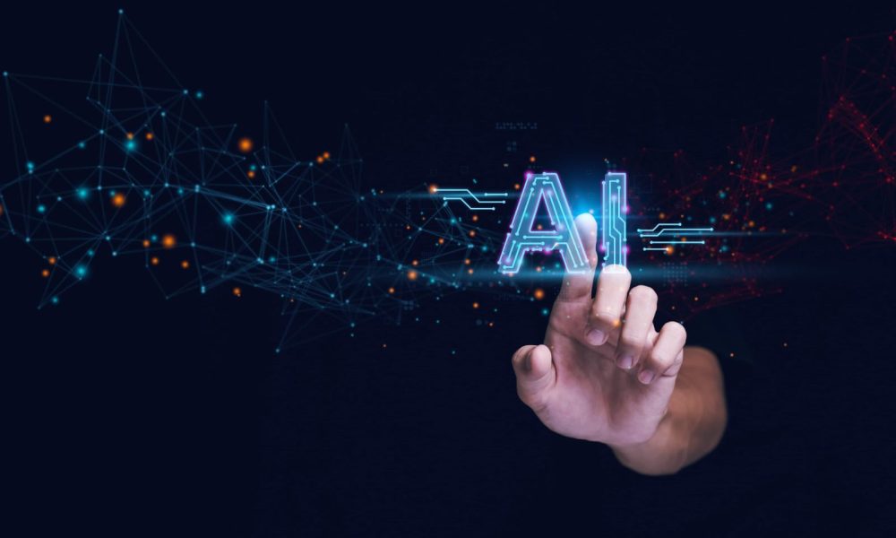 Choosing the Right Programming Language for AI Development