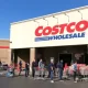 Costco Wholesale Corporation (COST) Has Plenty of Growth Potential?