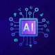 Digital Marketing with AI: How it is revolutionizing the industry