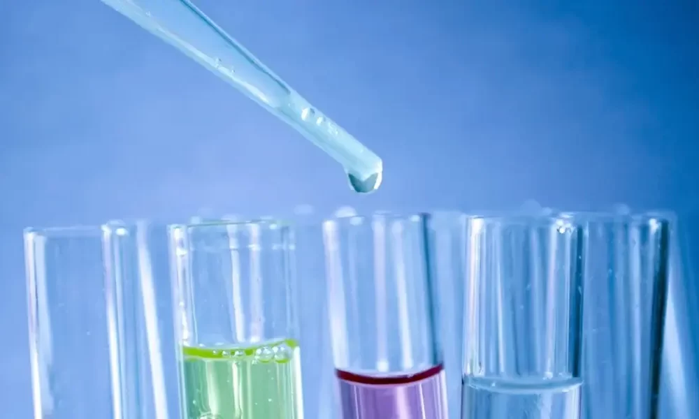 Does Quick Fix Synthetic Urine Work? Real Users' Insights Revealed