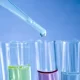 Does Quick Fix Synthetic Urine Work? Real Users' Insights Revealed