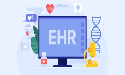 EHR Customization: Tailoring Electronic Health Records to Your Practice