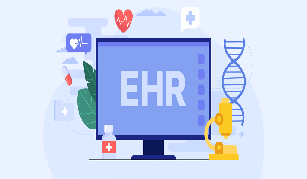 EHR Customization: Tailoring Electronic Health Records to Your Practice