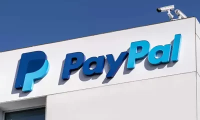 Freelancers in Pakistan to Start Receiving Payments from PayPal in February