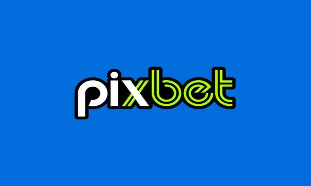 Get in on the Action with Pixbet Your Ultimate Betting Experience