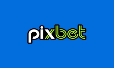 Get in on the Action with Pixbet Your Ultimate Betting Experience