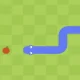 Google Snake 2 Tips for Online and Offline Play