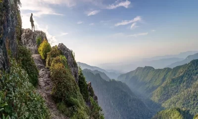 Great Smoky Mountains National Park