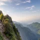 Great Smoky Mountains National Park