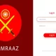 A Complete Guide to Hamraaz Web Page Personal Login