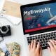 How To Log In To MyEnvoyAir and Everything You Need To Know