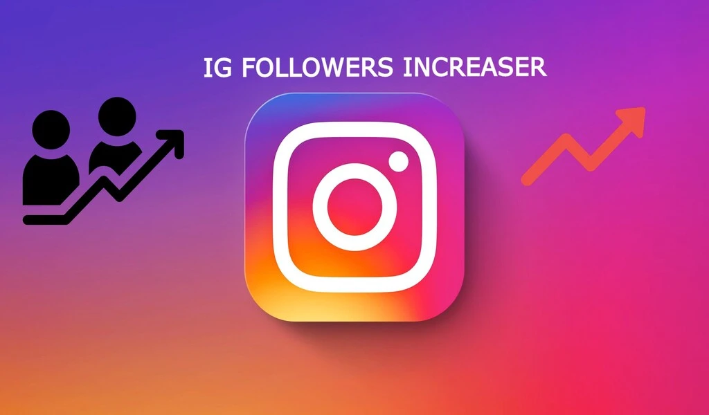 Igfollower Net How To Use It To Boost Your Instagram Presence