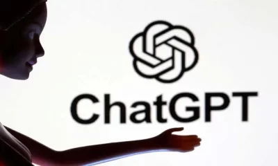 Italian Watchdog Finds Data Protection Breaches in ChatGPT AI Chatbot