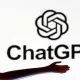 Italian Watchdog Finds Data Protection Breaches in ChatGPT AI Chatbot