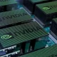 Nvidia Stocks Soar On AI Demand, Boosting Nasdaq Return