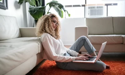 Livebeam's Role in Overcoming Loneliness in the Digital Age