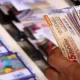 Nagaland State Lottery Result January 28, 2024, 8 PM Live: Watch Winner List