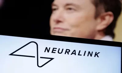 Neuralink Successfully Implants Brain Chip in First Human Patient, Elon Musk Announces Recovery