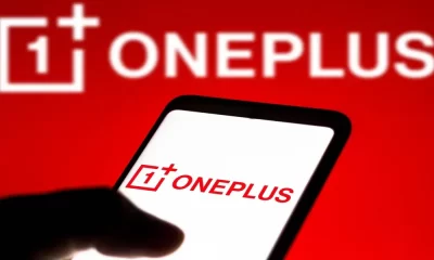 OnePlus