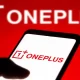 OnePlus