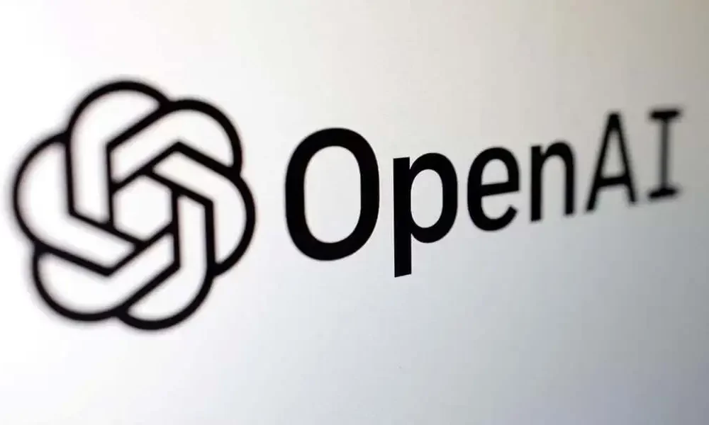 Microsoft And OpenAI Are Being Sued By Authors For AI Training