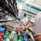 PCB Manufacturing