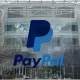 PayPal Announces 9% Workforce Reduction with 2,500 Job Cuts